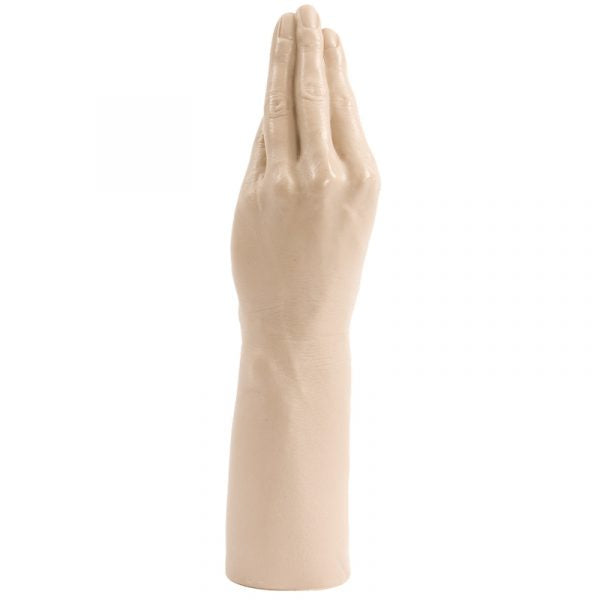 Belladonna Magic Hand