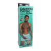 Damion Dayski Signature Cock