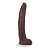 Damion Dayski Signature Cock
