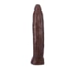 Damion Dayski Signature Cock