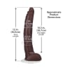 Damion Dayski Signature Cock