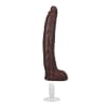 Damion Dayski Signature Cock