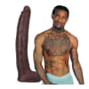 Damion Dayski Signature Cock