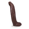Brickzilla Signature Cock