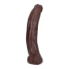 Brickzilla Signature Cock