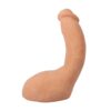 9″ James Dean Signature Cock