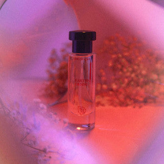 Bloom - Parfum aux phéromones Attirez-la - Désir de la Terre 30 ml/1 oz