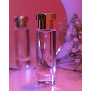 Bloom - Parfum aux phéromones Attract Him - Sunny Daze 30 ml/1 oz