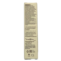Parfum roll-on Earthly Body at Night | Collection Aphrodisiaque | Jasmin marin 10 ml