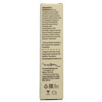 Parfum roll-on Earthly Body at Night | Collection Aphrodisiaque | Rose Rose Sauvage 10 ml