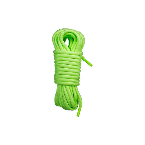 Corde lumineuse OEJ Go