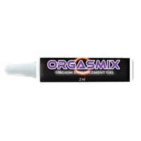 Orgasmix - Gel pour améliorer l'orgasme 30 ml