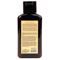 Bain moussant Earthly Body at Night (Pamplemousse et bois de santal) 59 ml