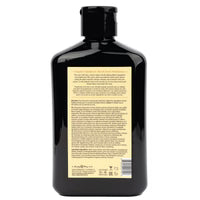 Bain moussant Earthly Body at Night (Pamplemousse et bois de santal) 258 ml
