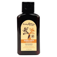 Bain moussant Earthly Body at Night (Pamplemousse et bois de santal) 59 ml