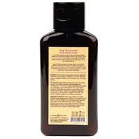 Bain moussant Earthly Body at Night (Ylang-ylang Lavande) 59 ml