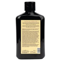 Bain moussant Earthly Body at Night (Ylang-ylang Lavande) 250 ml
