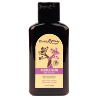 Bain moussant Earthly Body at Night (Ylang-ylang Lavande) 59 ml