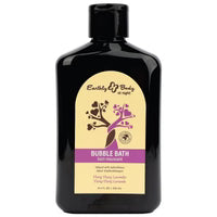 Bain moussant Earthly Body at Night (Ylang-ylang Lavande) 250 ml