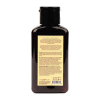 Huile de massage Earthly Body at Night (Jasmin marin) 59 ml