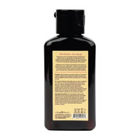 Huile de massage Earthly Body at Night (Rose sauvage rose) 59 ml