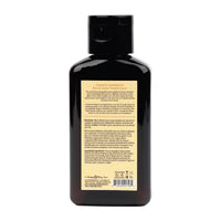 Huile de massage Earthly Body at Night (Pamplemousse et bois de santal) 59 ml
