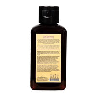 Huile de massage Earthly Body at Night (Ylang-ylang et lavande) 59 ml