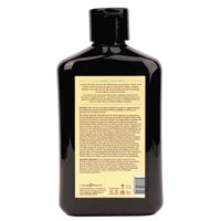Huile de massage Earthly Body at Night (Jasmin marin) 250 ml