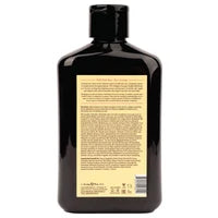 Huile de massage Earthly Body at Night (Rose sauvage rose) 250 ml