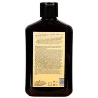 Huile de massage Earthly Body at Night (Ylang-ylang et lavande) 250 ml