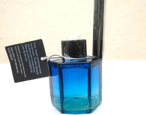 Parfums pour faire l'amour... Hé, beau gosse !!! Musc viril