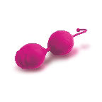 S-Kegel Balls Pink