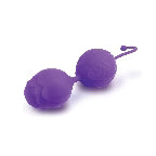 S-Kegel Balls Purple