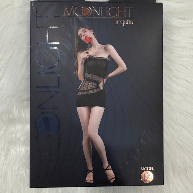 Moonlight-Model 12