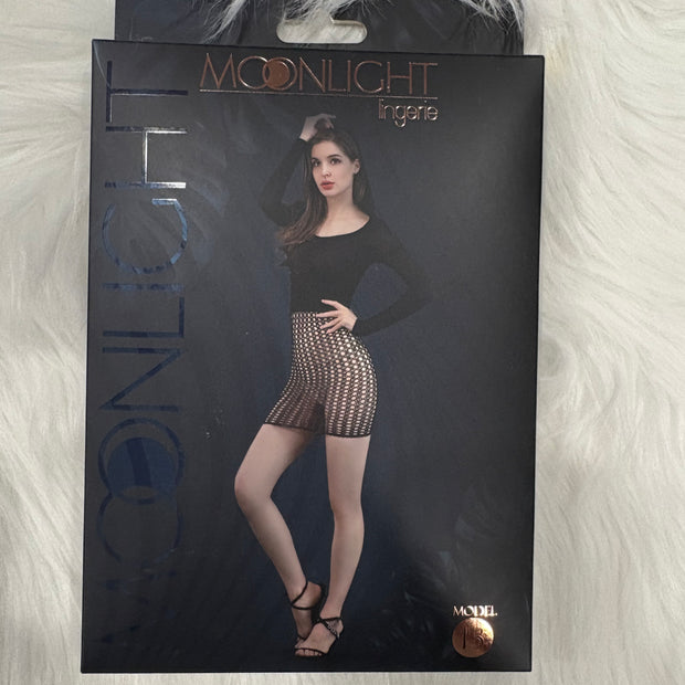 Moonlight-Model 13