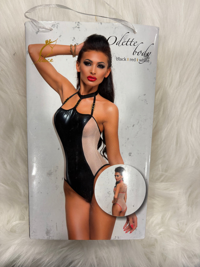 Odette Body- Bond me