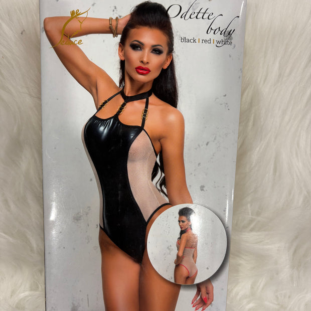 Odette Body- Bond me