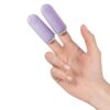 Jimmy Jane-Hello touch pro+
