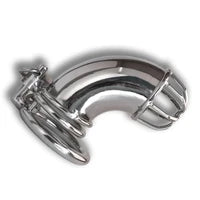Collection Kink Cock Cages - Diacre