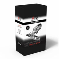 Collection Kink Cock Cages - Hunter