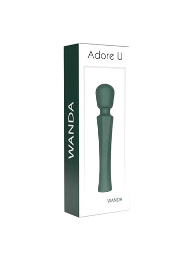 Adore U-Wanda