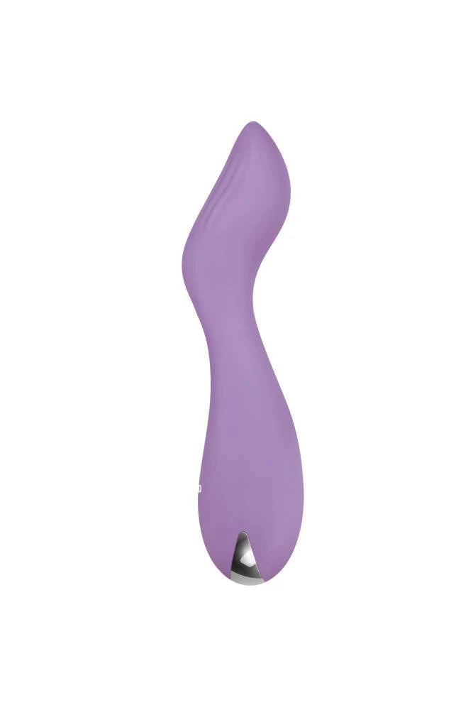 Evolved-Lilac G