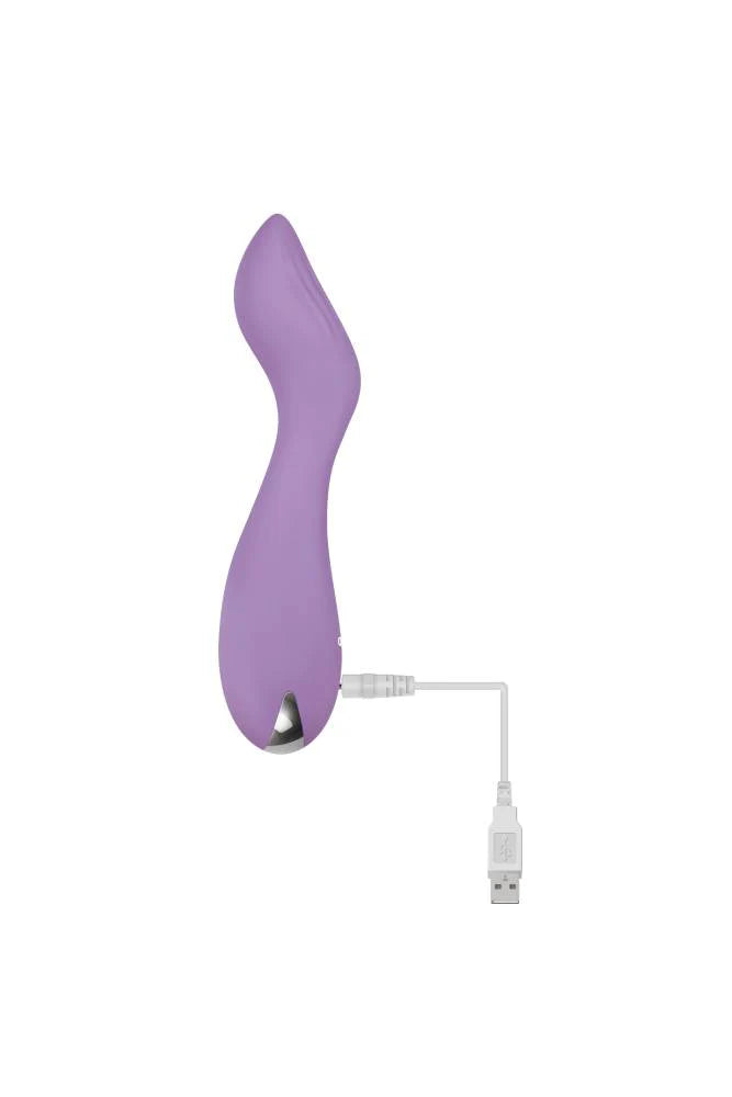 Evolved-Lilac G
