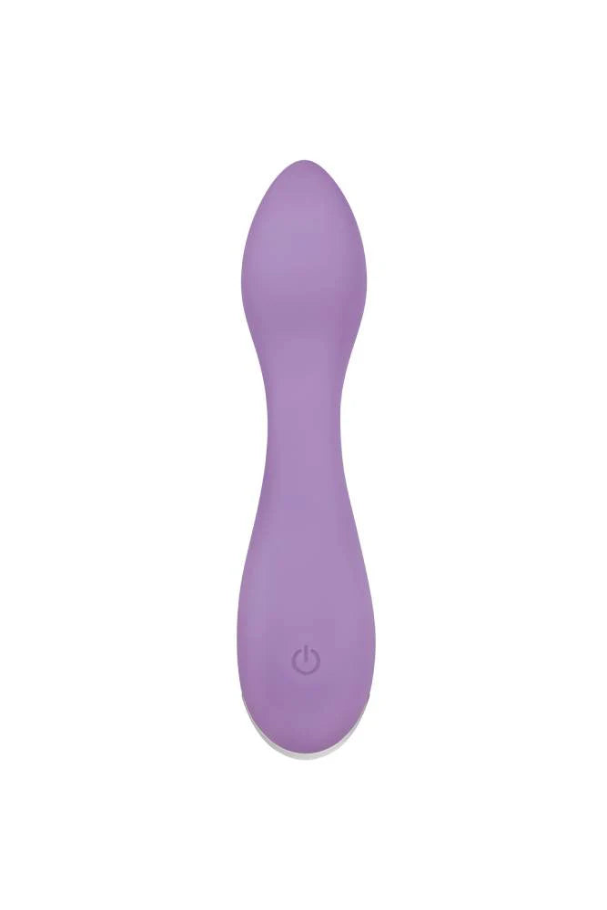 Evolved-Lilac G
