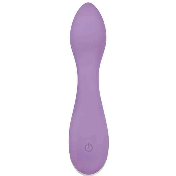 Evolved-Lilac G