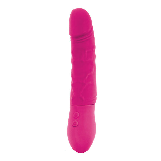 INYA Twister Pink