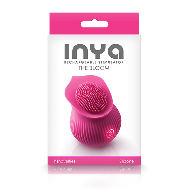 INYA The Bloom Pink