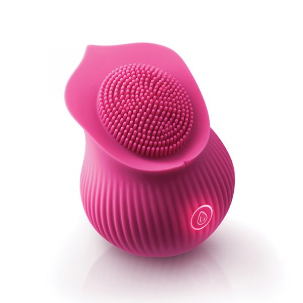 INYA The Bloom Pink