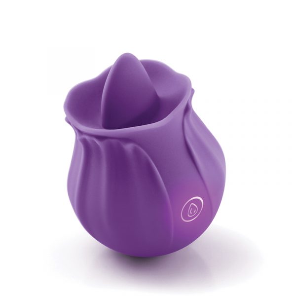 INYA The Kiss Purple