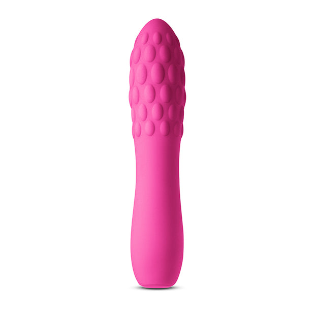 INYA Rita Pink